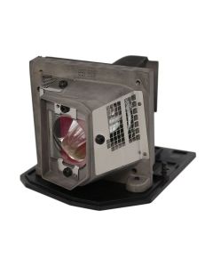 QualityLamp Modul NP10LP 6002407, TLPLV9, EC.J5600.001, SP-LAMP-037 (#QL0280)