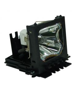 QualityLamp Modul 78-6969-9719-2, RLC-006, SP-LAMP-016, MP58i-930, TLPLX45, 65.J0H07.CG1, 456-8942, DT00601, ZU0212 04 4010, EDP X900 LAMP (#QL0331)