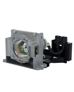 QualityLamp Modul VLT-HC100LP, VLT-HC910LP, PJL-725 (#QL0335)