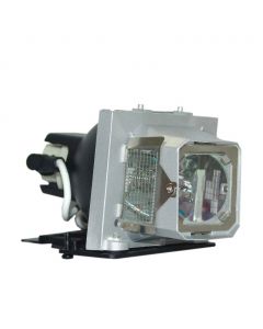 QualityLamp Modul BL-FP165A / SP.89Z01GC01, 311-8529 725-10112 GW905, 60 281501, EC.J6700.001, SP.89Z01GC01 (#QL0382)