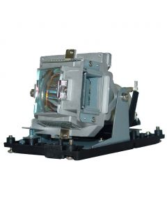 QualityLamp Modul PRM-32-35-LAMP, 5811116713-S, 5811116781-S (#QL0391)