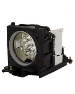 QualityLamp Modul 78-6969-9797-8, RLC-003, 456-8915, DT00691, ZU0214 04 4010 (#QL0453)