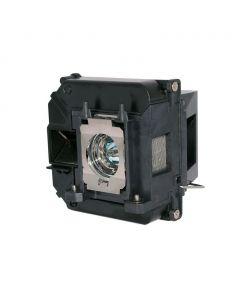 QualityLamp Modul ELPLP68 / V13H010L68 (#QL0493)