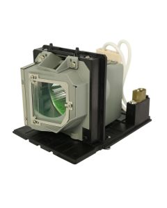 QualityLamp Modul LP54, SP-LAMP-054 (#QL0505)