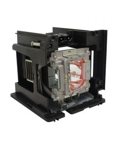 QualityLamp Modul KLP2002, BL-FP280C / DE.5811116085-SOT, SP-LAMP-066, 5811116085-S (#QL0536)