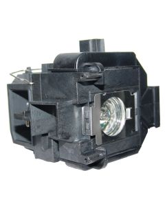 QL0547_1.jpg