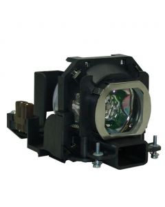 QualityLamp Modul ET-LAB30 (#QL0561)