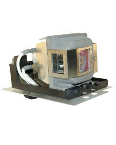 QualityLamp Modul SP-LAMP-039, SP-LAMP-045 (#QL0597)