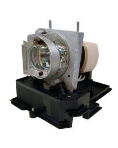 QualityLamp Modul EC.J9300.001 (#QL0803)