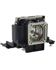 QualityLamp Modul POA-LMP131 / 610-343-2069 (#QL0804)