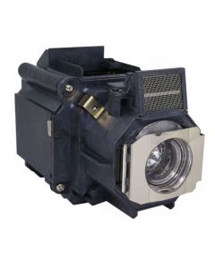 QL0815_1.jpg