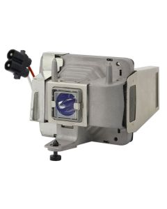 QualityLamp Modul SP-LAMP-019, 60 200758, 456-8759, SP-LAMP-026 (#QL0830)