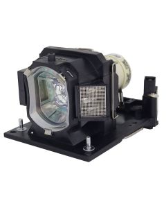 QualityLamp Modul 456-8104HWA, 456-8104, 456-8104HW, 456-8104WB, 456-8934, 456-8105B, DT01181 / DT01251, DT01381, DT01251, DT01251 / TEQ-LAMP5 (#QL0832)