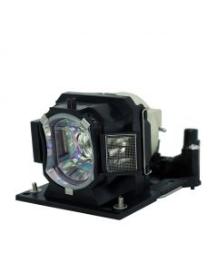 QualityLamp Modul 456-8109W, DT01411 (#QL0916)