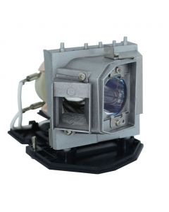 QualityLamp Modul MC.JG511.001, MC.JF711.001 (#QL0976)