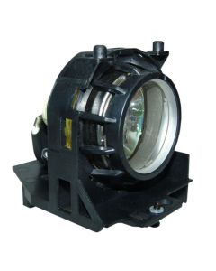 QL1000_1.jpg