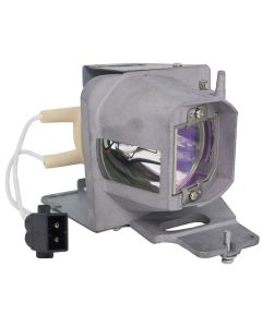 QL1041_1.jpg