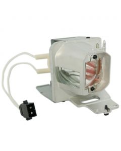 QualityLamp Modul MC.JJT11.001, MC.JPH11.001 (#QL1067)