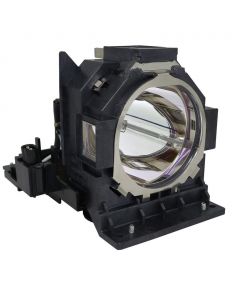 QualityLamp Modul 003-004774-01 / DT01585, 456-9005, DT01581 (#QL1103)