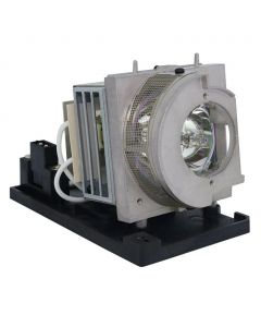 QualityLamp Modul NP34LP 100013979, BL-FU260B / SP.72701GC01, P12-930, 725-BBDU N68C3, MC.JQX11.001 / UC.JQX11.001, 456-6132HD, 1026952, 3303W LAMP (#QL1114)