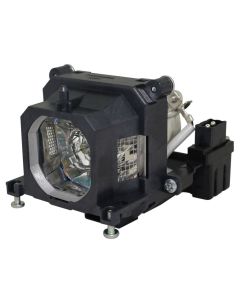 QualityLamp Modul 1300052500, OP0510 (#QL1137)