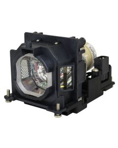 QualityLamp Modul NP41LP 161200016, ESP-LAP218, 23040052, 22040012, LV-LP43 / 3899C001AA (#QL1182)