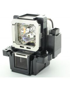 QualityLamp Modul R8760005, PK-L2615U / PK-L2615UG (#QL1194)