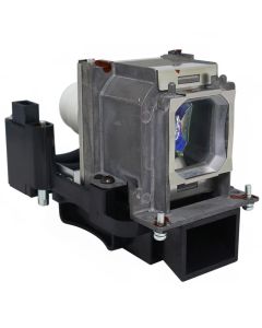 QL1220_1.jpg