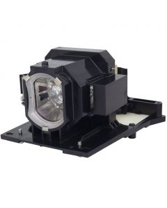 QualityLamp Modul 003-005852-01, 456-8960W, DT01931, DT01931M (#QL1255)