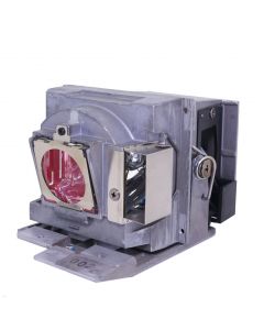 QualityLamp Modul RLC-103, 5J.JDP05.001, PK-L3715U, LX-LP02 / 1035C001 (#QL1267)