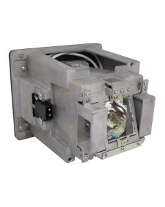 QL1285_1.jpg