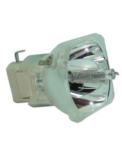 Original Osram (P-VIP) Nackte Lampe (#OB0086)