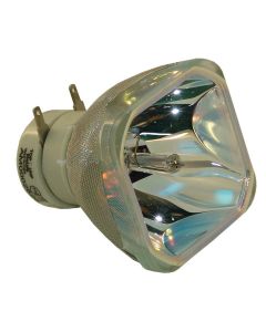 Original Philips (UHP) Nackte Lampe (#OB0255)