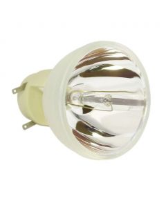 Original Osram (P-VIP) Nackte Lampe (#OB0264)