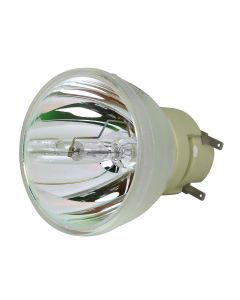 Original Philips (UHP) Nackte Lampe (#OB0448)