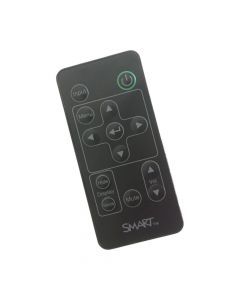 Smart 03-00131-20 kompatible Projektorfernbedienung