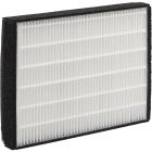 Panasonic ET-SFR330  Projektor Luftfilter (Smoke Cut)