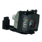 PrimeLamp Modul AN-F212LP, AH-62101, 456-8301 (#GM0027)