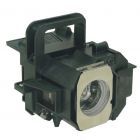 PrimeLamp Modul ELPLP49 / V13H010L49 (#GM0037)