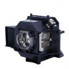 PrimeLamp Modul ELPLP43 / V13H010L43 (#GM0046)