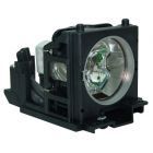 PrimeLamp Modul 78-6969-9797-8, RLC-003, 456-8915, DT00691, ZU0214 04 4010 (#GM0061)