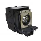 PrimeLamp Modul LMP-C200 (#GM0066)