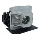 PrimeLamp Modul LP32 / SP-LAMP-032, BL-FS300B / SP.83C01G001, BL-FU300A / SP.8BH01GC01, 310-6896 725-10046, SP-LAMP-032 (#GM0095)