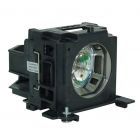 PrimeLamp Modul 78-6969-9875-2, 78-6969-9861-2, RLC-013, RLC-017, 456-8755E, 456-8755D, 456-8776, DT00731, DT00751, DT00757, ZU1208 04 4010 (#GM0098)