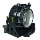 Kompatibles Modul 78-6969-9743-2, 78-6969-9693-9, PRJ-RLC-008, SP11I-930, 456-8044, DT00581, ZU0205 04 4010 (#GM0107)
