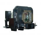 PrimeLamp Modul ET-LAX100 (#GM0150)