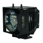 Kompatibles Modul ELPLP37 / V13H010L37, ELPLP45 / V13H010L45 (#GM0158)