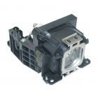 PrimeLamp Modul LMP-H160 (#GM0217)
