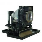 PrimeLamp Modul ET-LAE1000 (#GM0218)