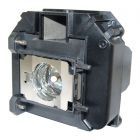 PrimeLamp Modul ELPLP68 / V13H010L68, ELPLP61 / V13H010L61, ELPLP60 / V13H010L60 (#GM0239)